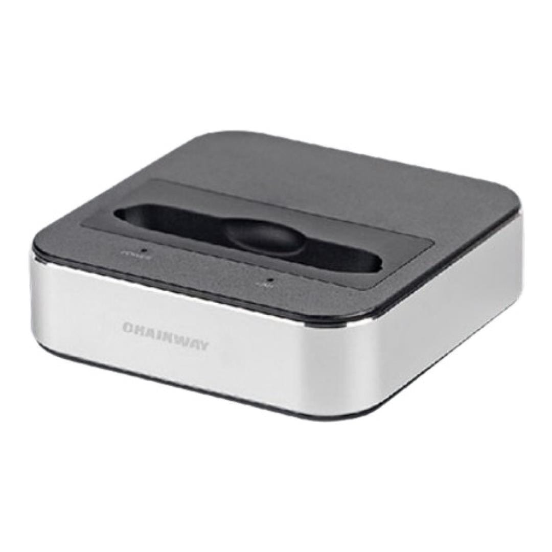 Chainway Single Charging Cradle Type-C for C70 Handheld Computer CRD-C70-SCC