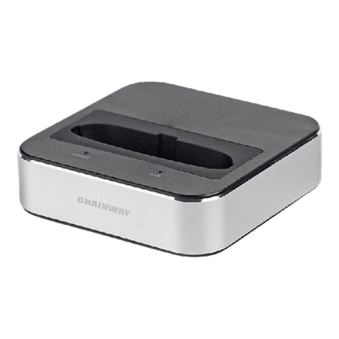 Chainway Single Charging Cradle Type-C for C71 Handheld Computer CRD-C71-SCC