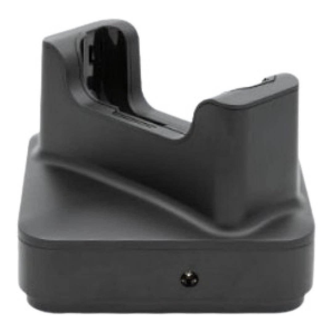 Chainway Single Charging Cradle for C72 Handheld Computer CRD-C72-RBC