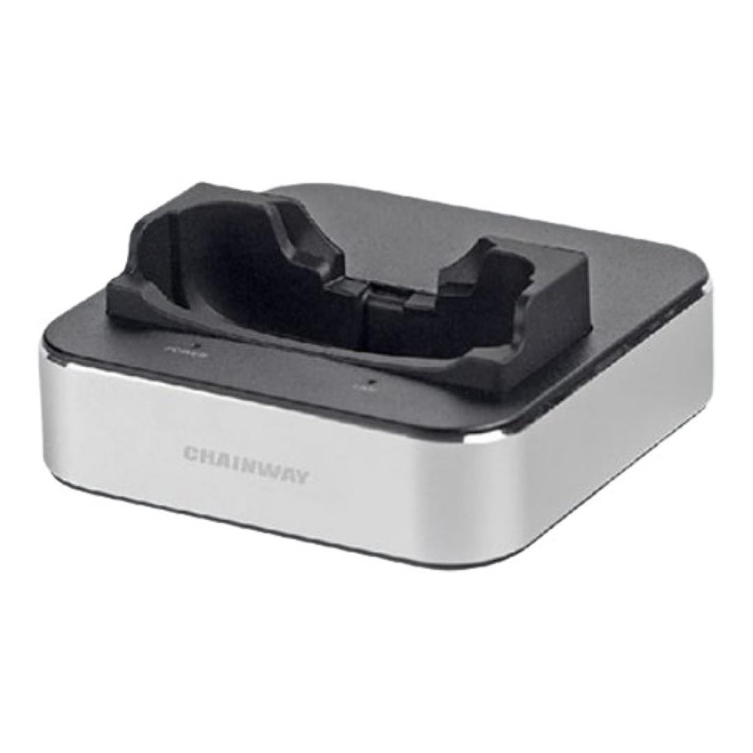 Chainway Single Charging Cradle Type-C for C72 Handheld Computer CRD-C72-SCC