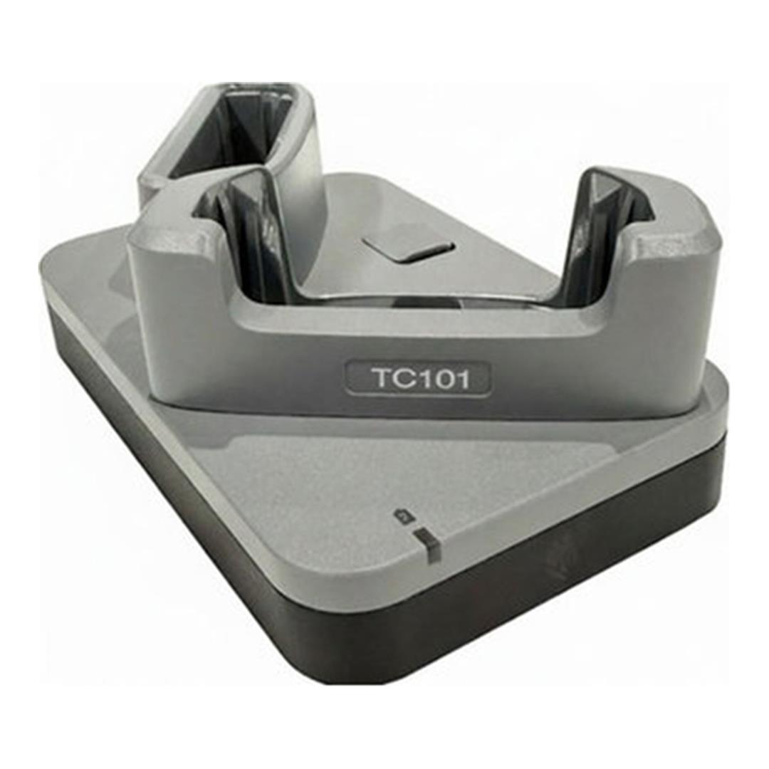 Zebra TC101 Charging Cradle CRD-TC1A-1D1B