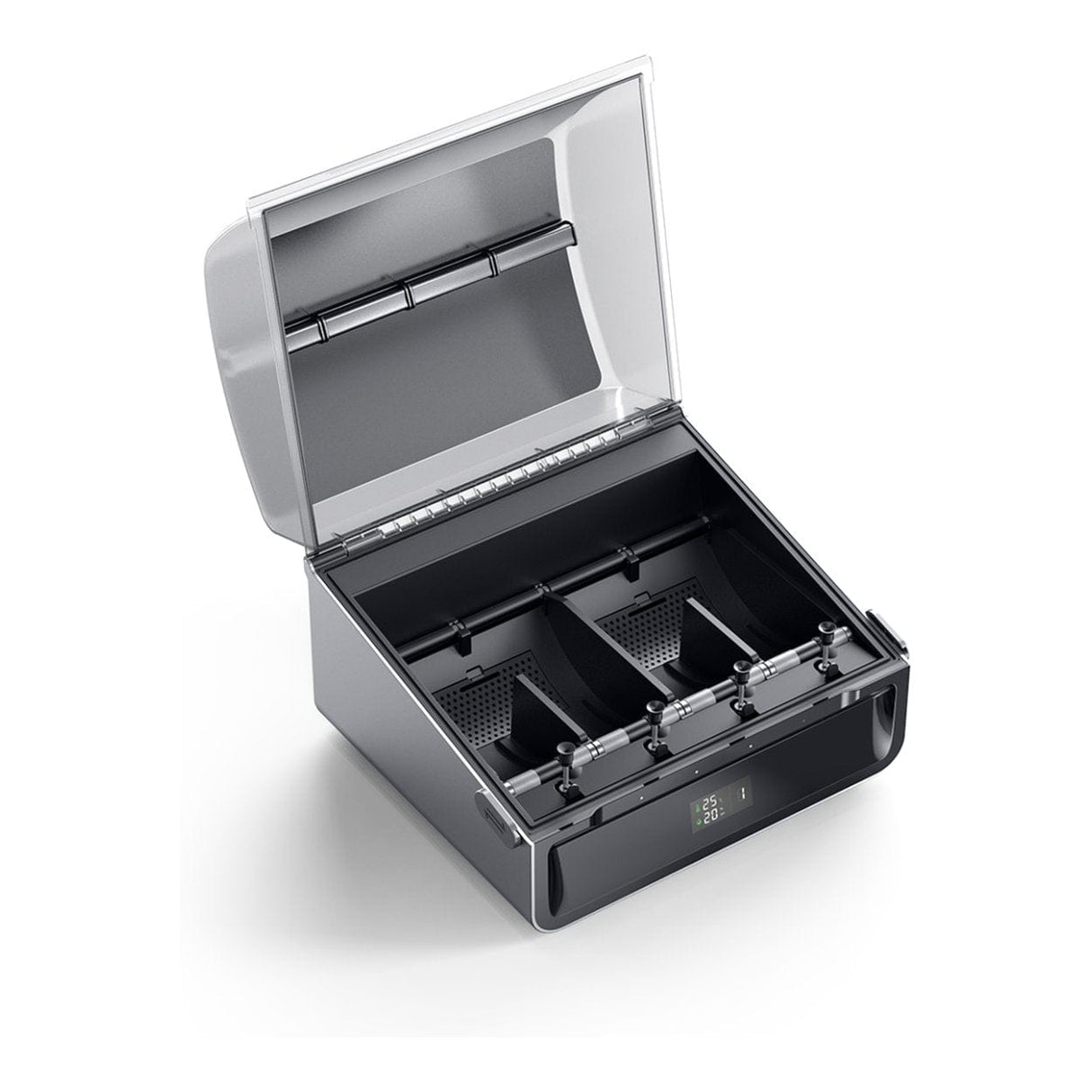 Creality 3D 4-Filament Automatic Dispenser for K2 Plus CREALITY-CFS