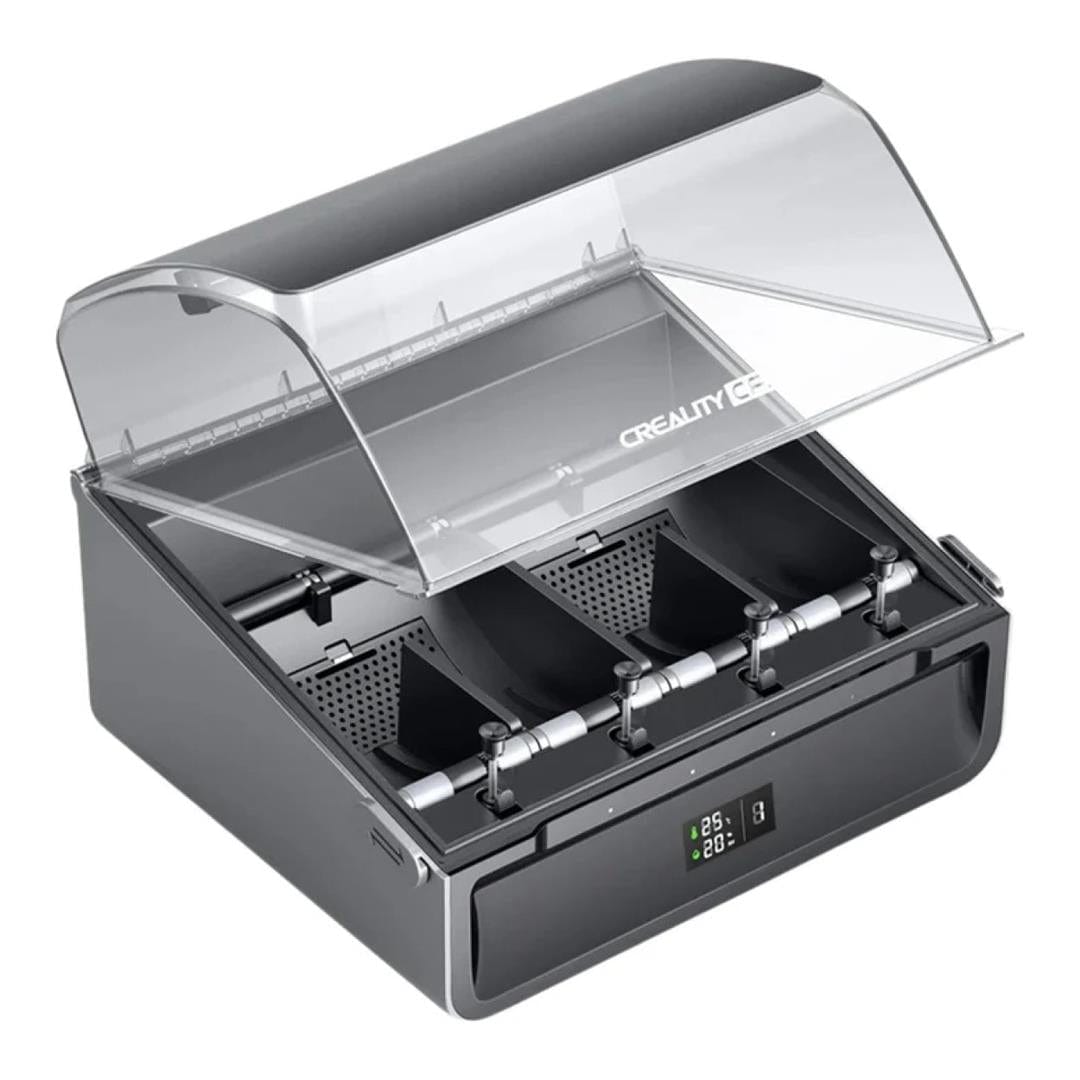 Creality 3D 4-Filament Automatic Dispenser for K2 Plus CREALITY-CFS