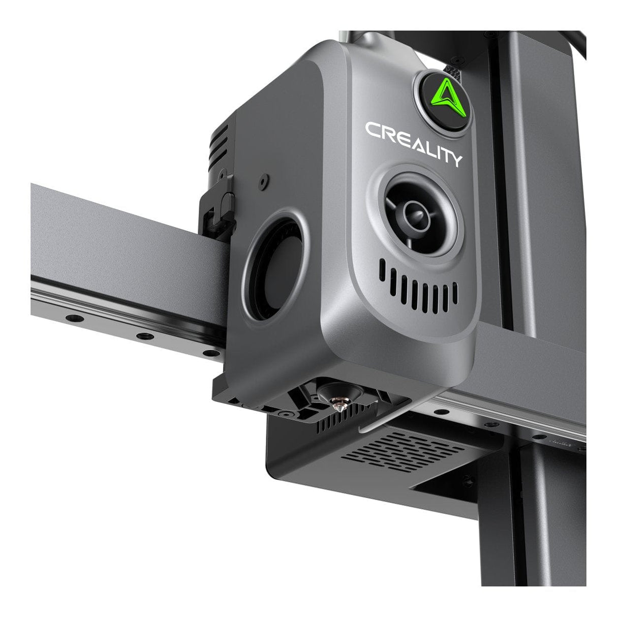 Creality 3D Hi 3D Printer Combo CREALITY-HICOMBO