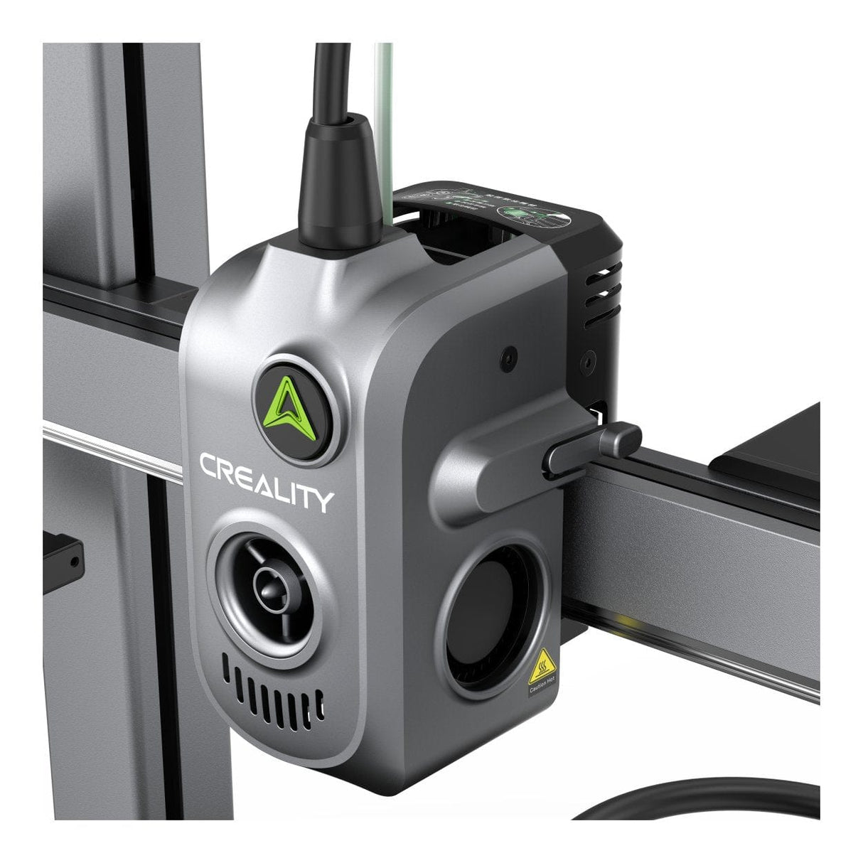 Creality 3D Hi 3D Printer Combo CREALITY-HICOMBO