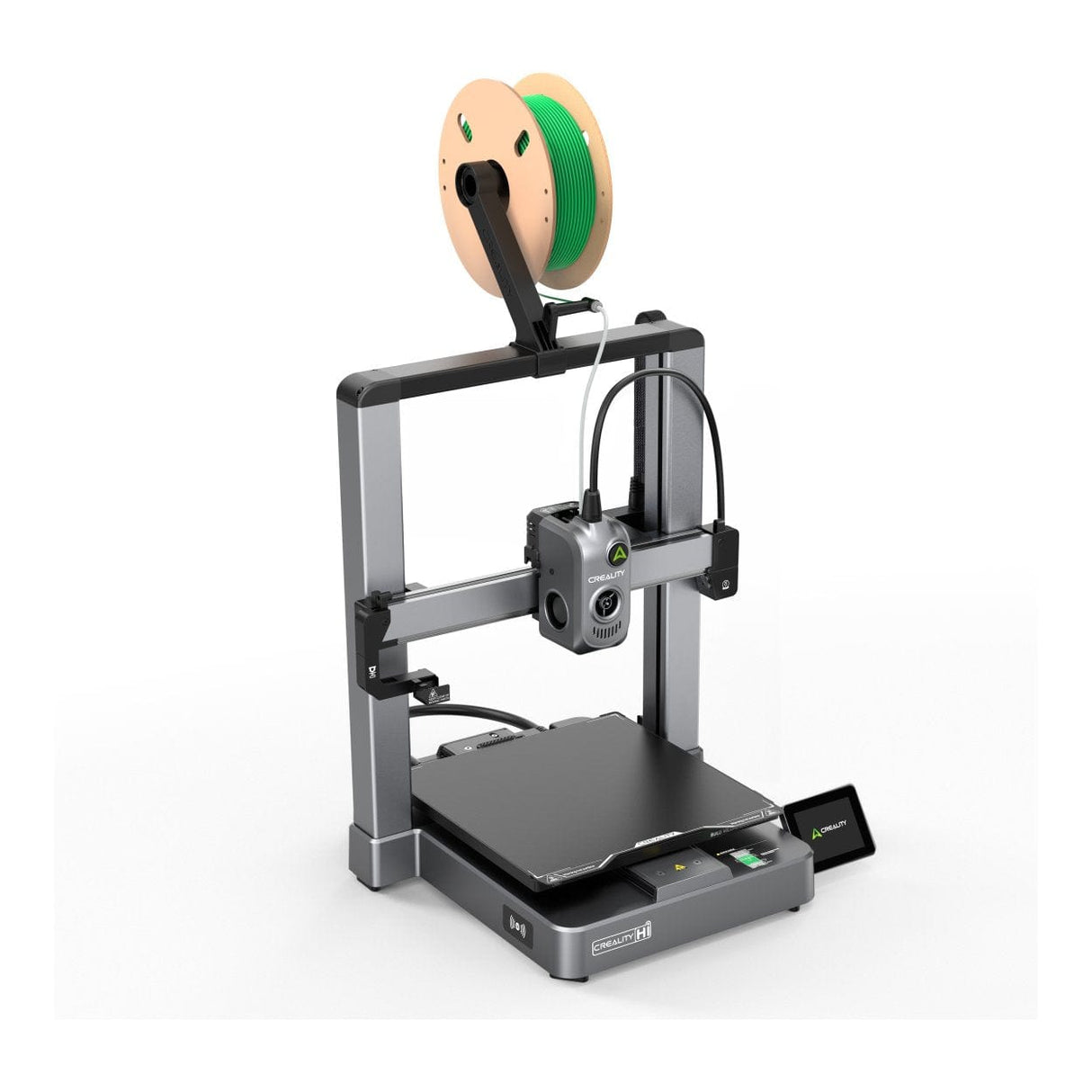 Creality 3D Hi 3D Printer Combo CREALITY-HICOMBO