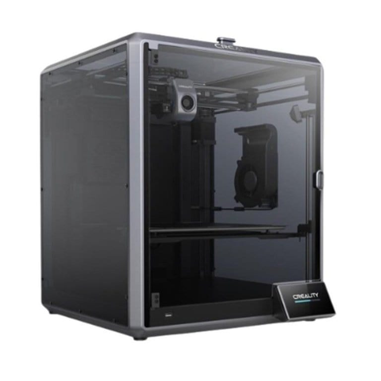 Creality 3D K1 Max 3D Printer CREALITY-K1MAX