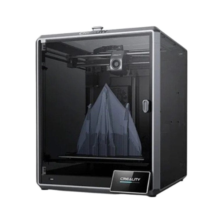 Creality 3D K1 Max 3D Printer CREALITY-K1MAX