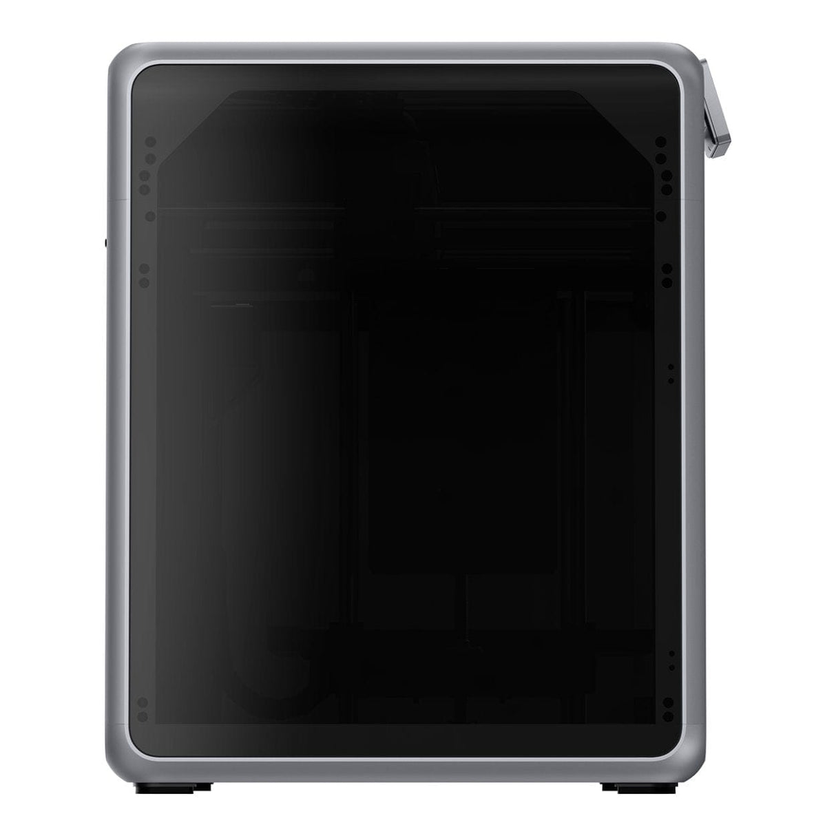 Creality K2 3D Printer