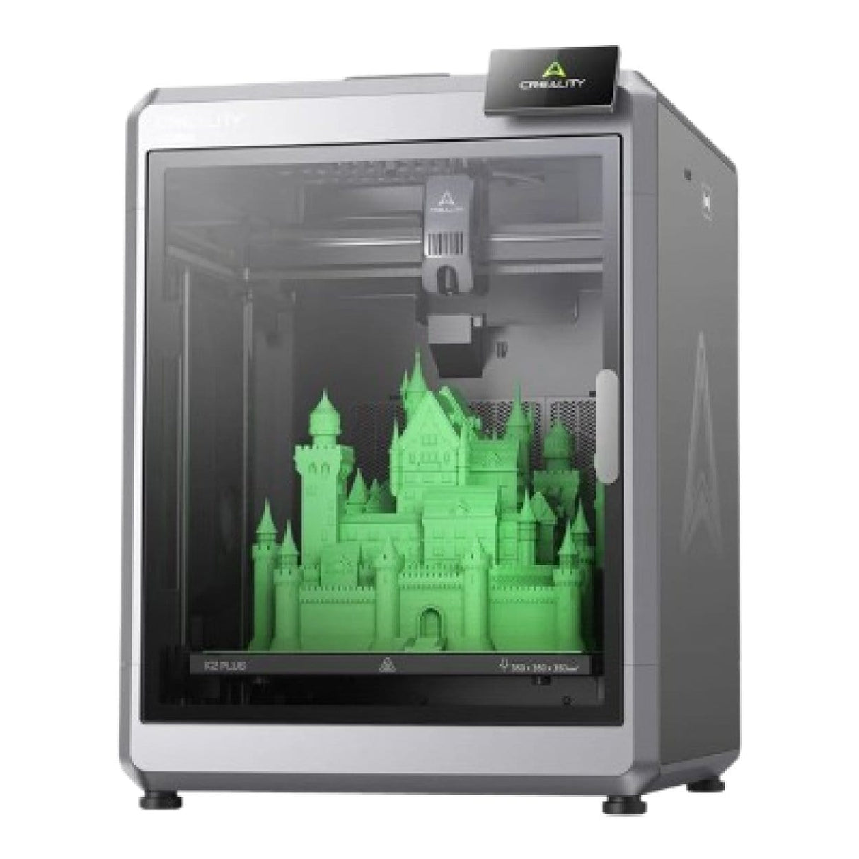Creality 3D K2 Plus 3D Printer CREALITY-K2PLUS