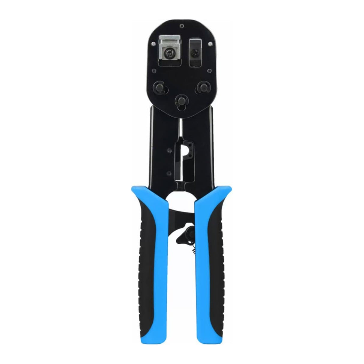 LinkQnet EZ Plug Crimping Tool