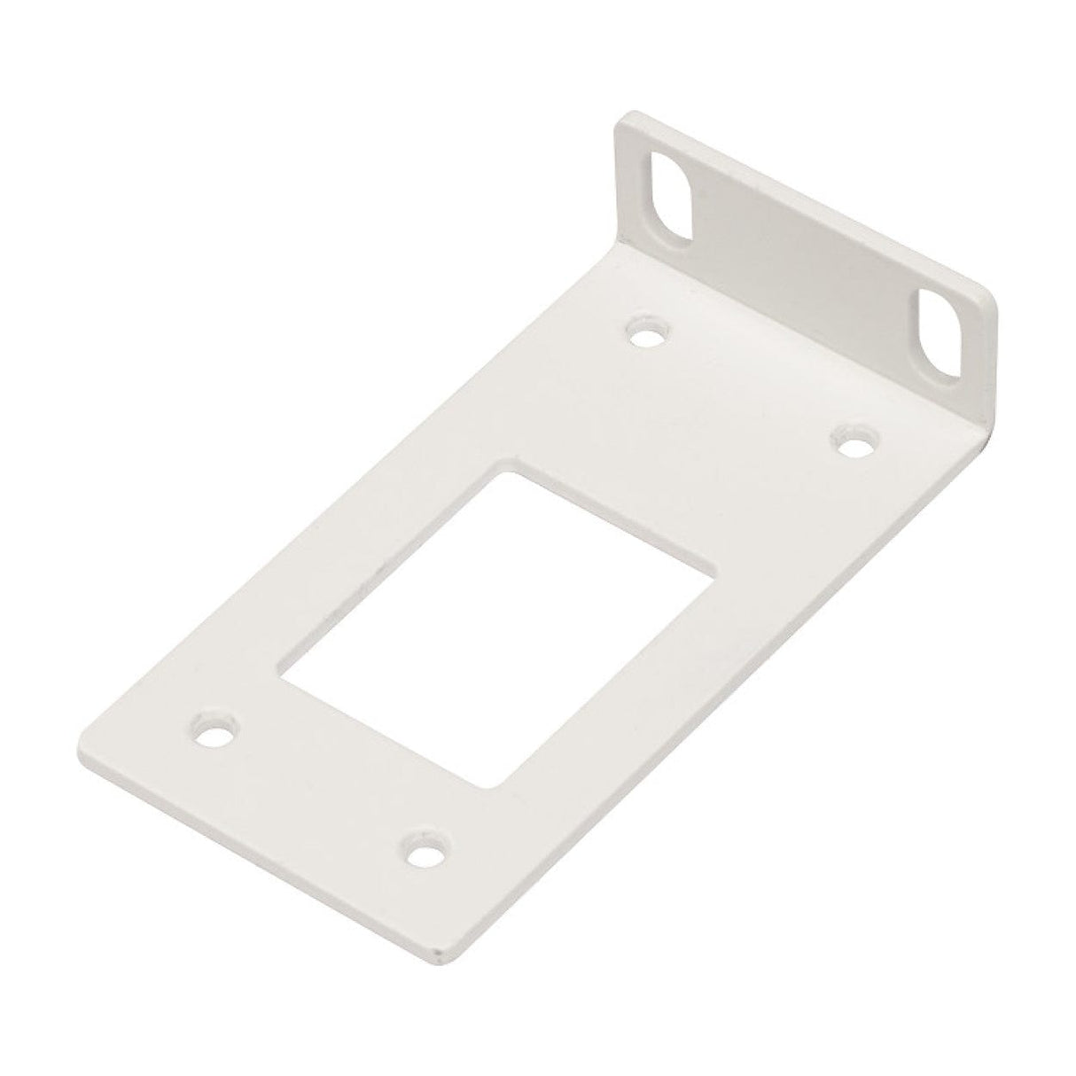 MikroTik CRS320 16-port GbE PoE++ Cloud Router Switch with 4x SFP+ Ports CRS320-8P-8B-4S+RM