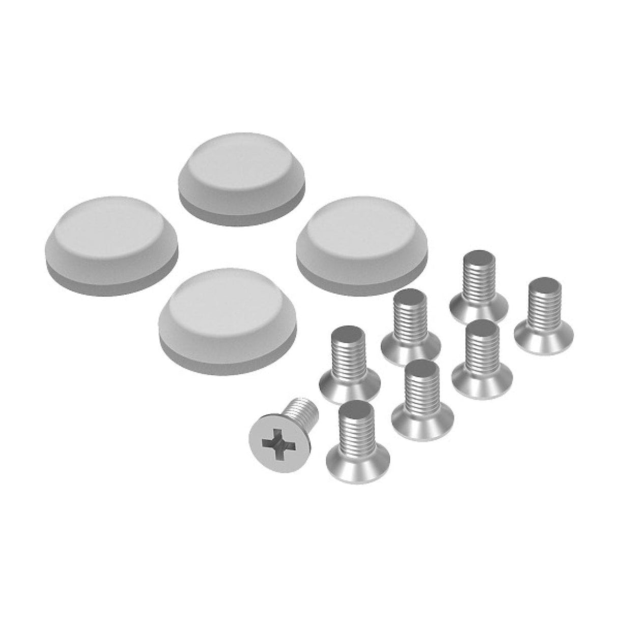 MikroTik CRS320 16-port GbE PoE++ Cloud Router Switch with 4x SFP+ Ports CRS320-8P-8B-4S+RM