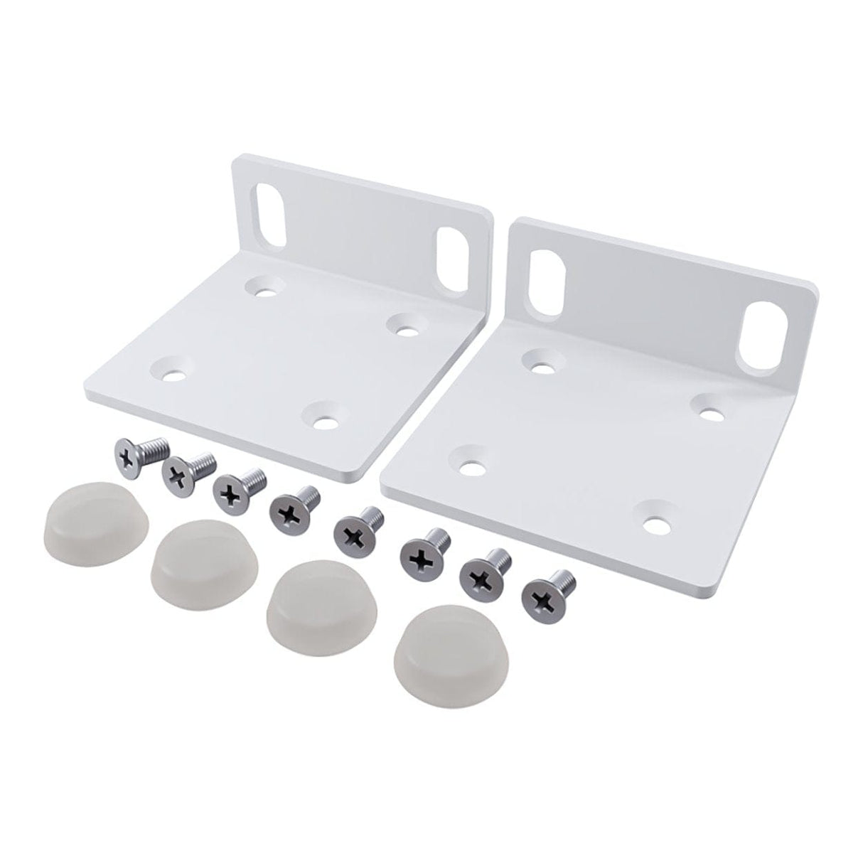 MikroTik Cloud Router 16-port with 8 PoE 150W 2SFP+ Wi-Fi 6 Switch CRS418-8P-8G-2S+5axQ2axQ-RM