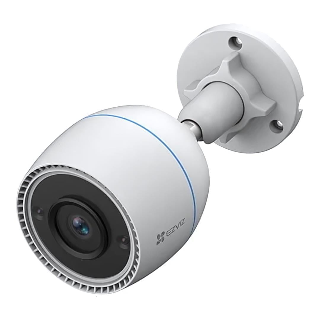 EZVIZ C3TN 2MP Wi-Fi Smart Home Camera CS-C3TN(2MP)