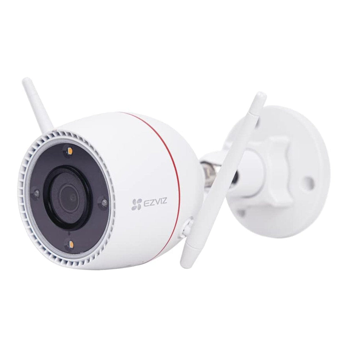 EZVIZ C3TN 3MP 2K Wi-Fi Smart Home Camera CS-C3TN (3MP)