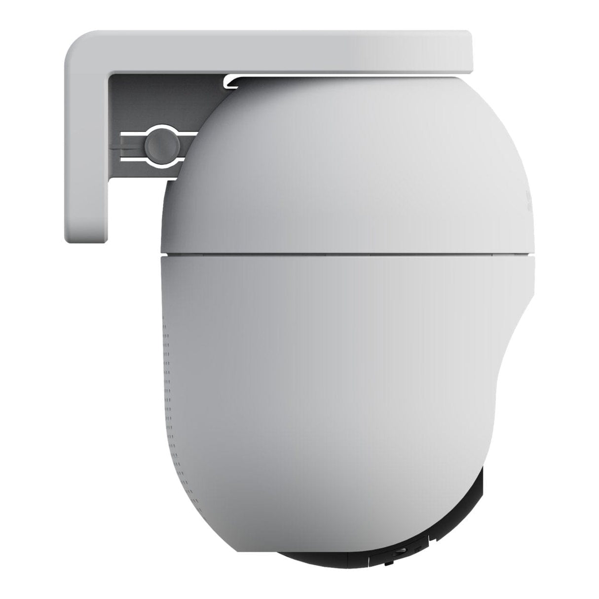 EZVIZ C8C 2MP Pan and Tilt Wi-Fi Camera CS-C8C-R100-1K2WKFL(4mm)