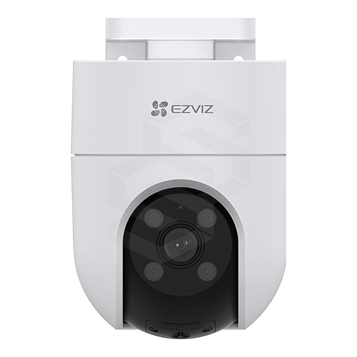 EZVIZ C8C 2MP Pan and Tilt Wi-Fi Camera CS-C8C-R100-1K2WKFL(4mm)