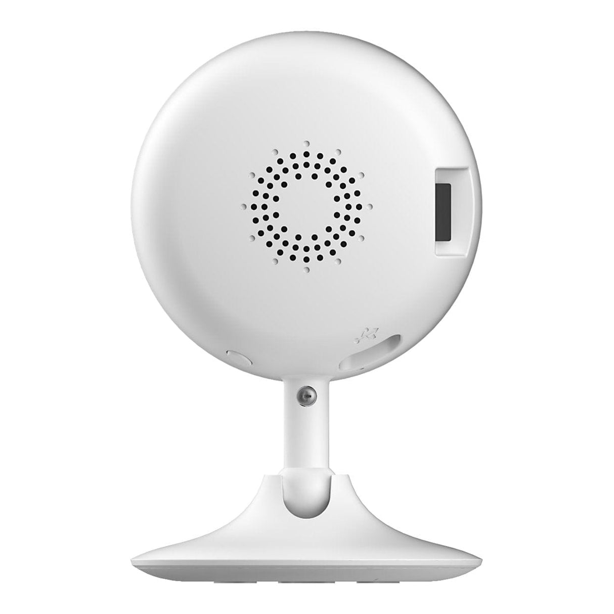 EZVIZ CB1 Wi-Fi Smart Home Battery Camera CS-CB1-R100-1K2WF