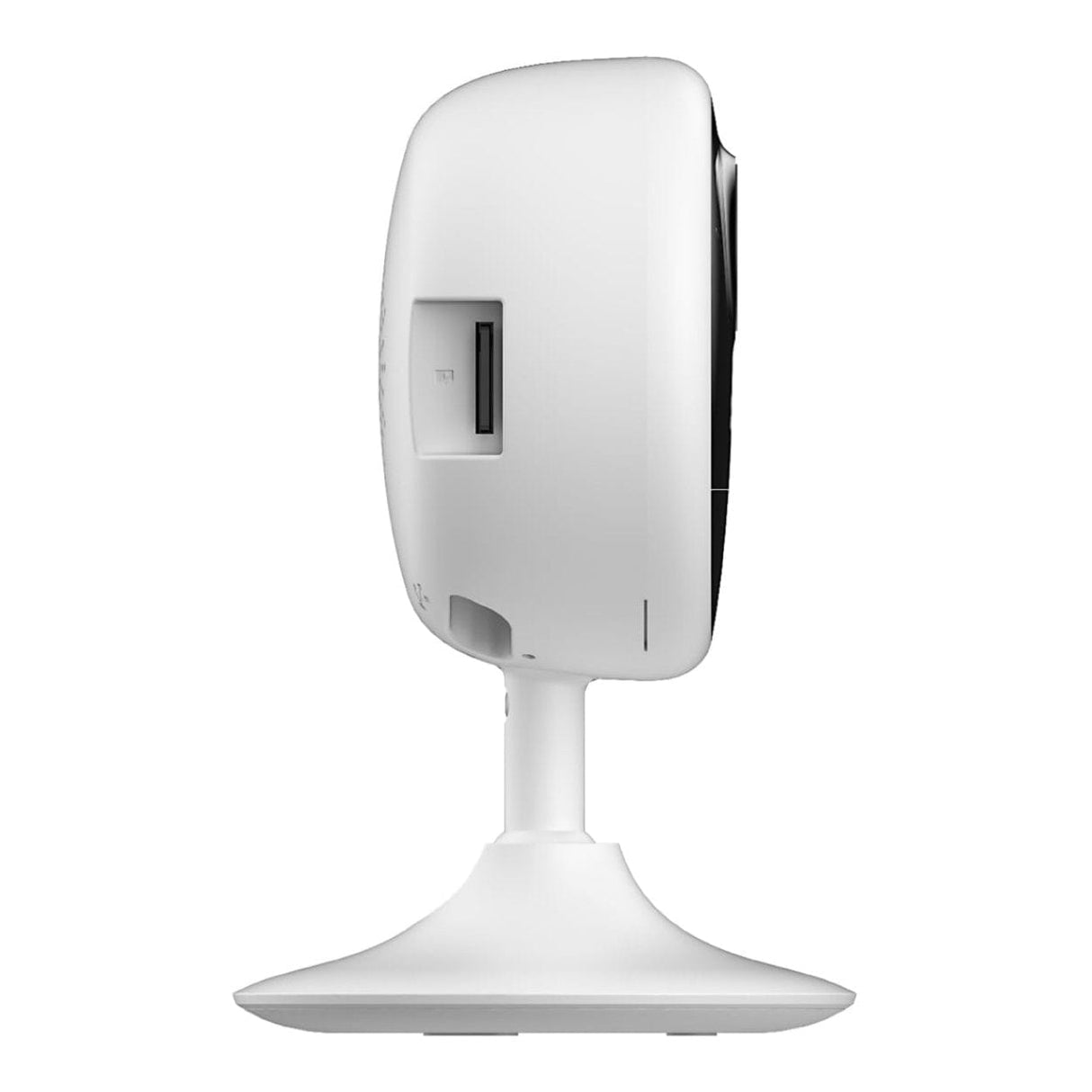 EZVIZ CB1 Wi-Fi Smart Home Battery Camera CS-CB1-R100-1K2WF