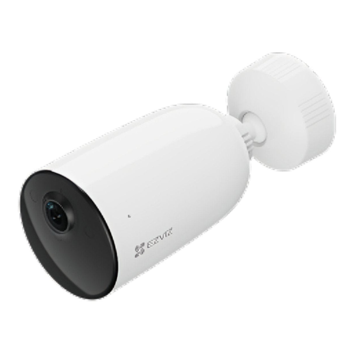 EZVIZ CB3 AOV Version 2K Smart Home Battery Camera CS-CB3-R200-1K3WFL