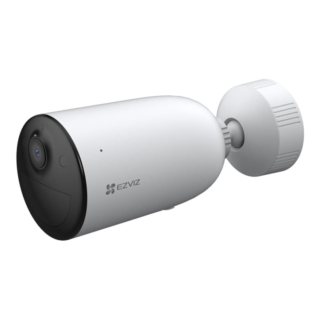 EZVIZ CB3 AOV Version 2K Smart Home Battery Camera CS-CB3-R200-1K3WFL