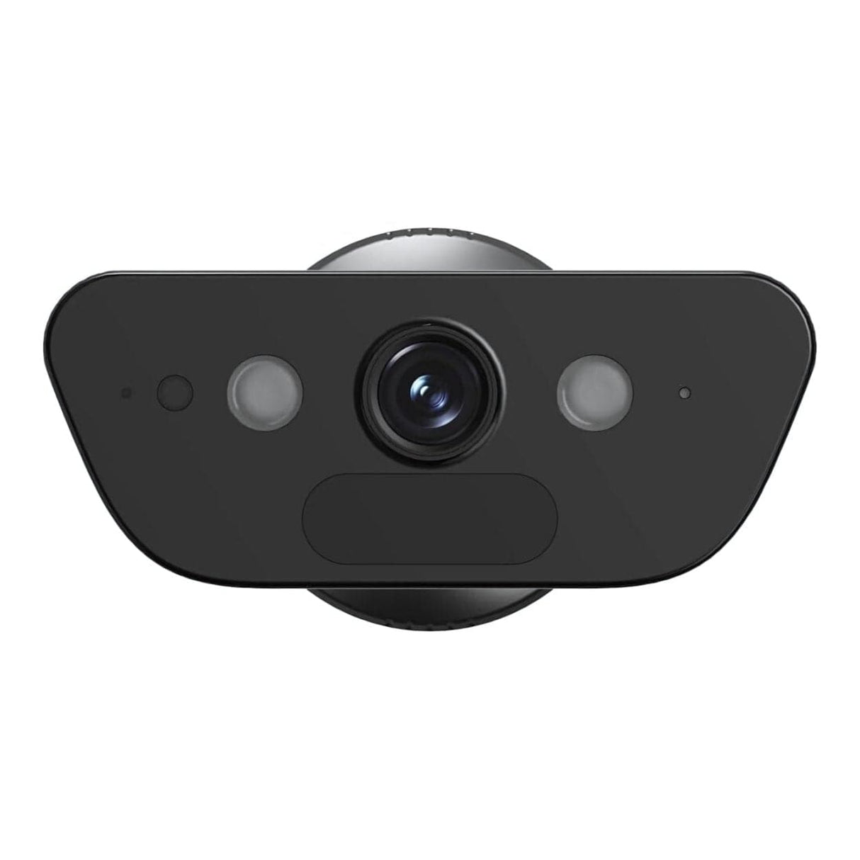 EZVIZ CB5 4K Smart Home Solar Battery Camera CS-CB5-R100-2F8WFL