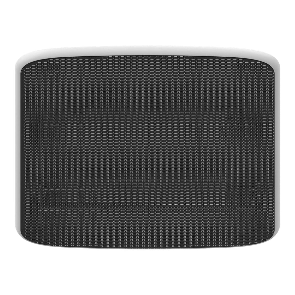 EZVIZ Model-E CMT 6.18W Solar Panel