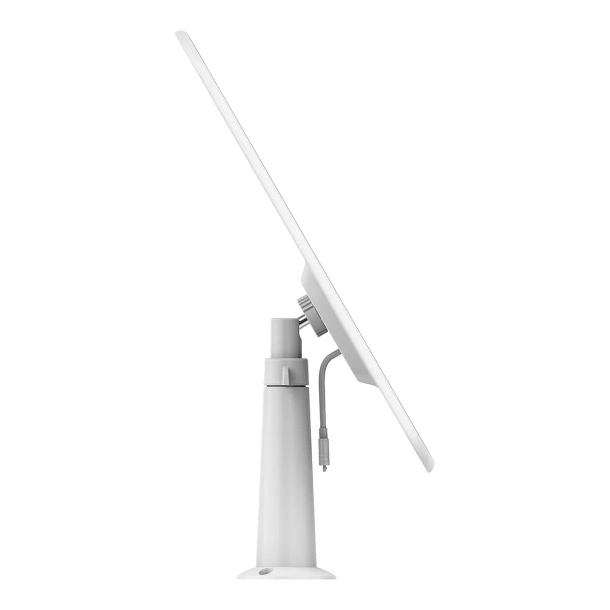 EZVIZ Model-E CMT 6.18W Solar Panel