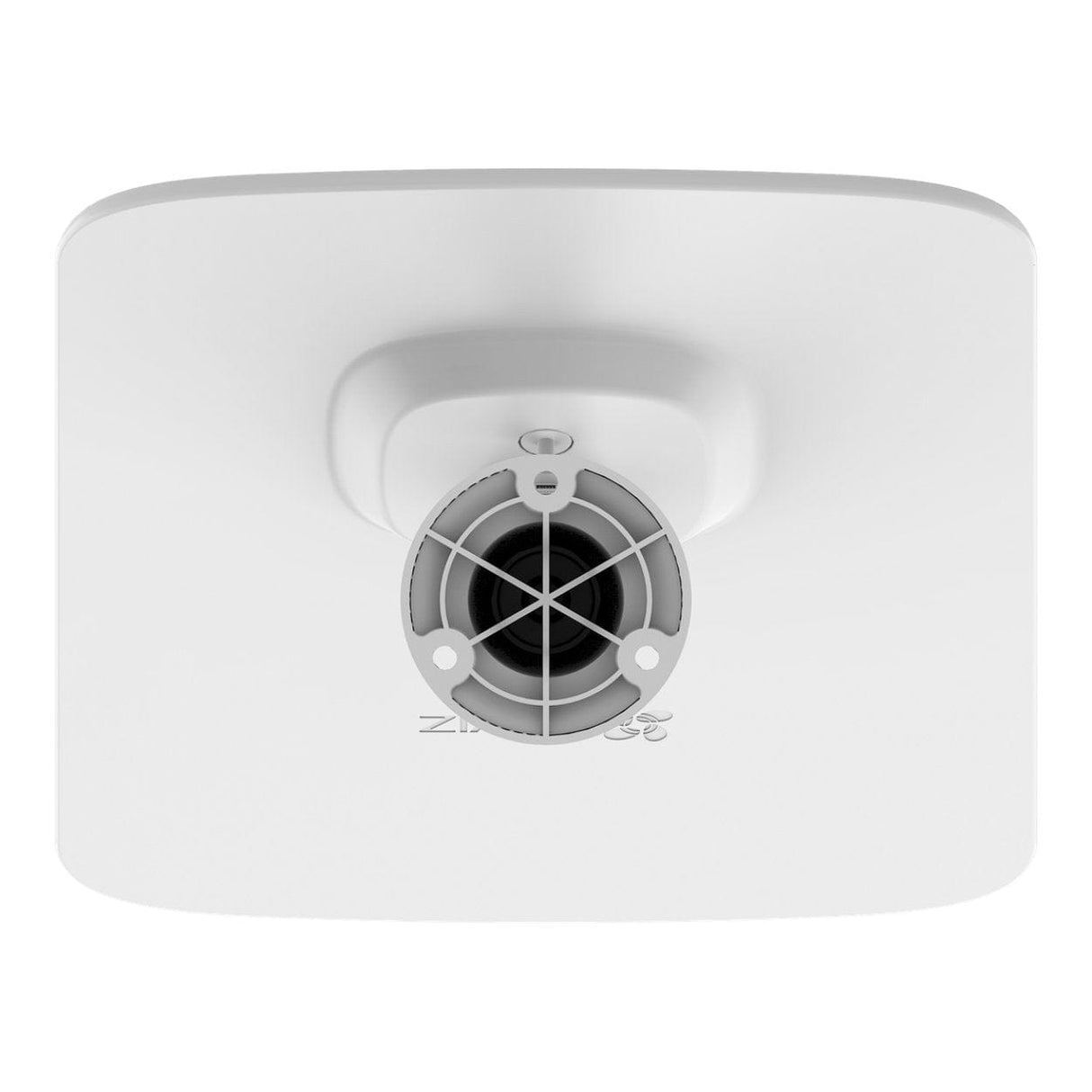 EZVIZ Model-E CMT 6.18W Solar Panel