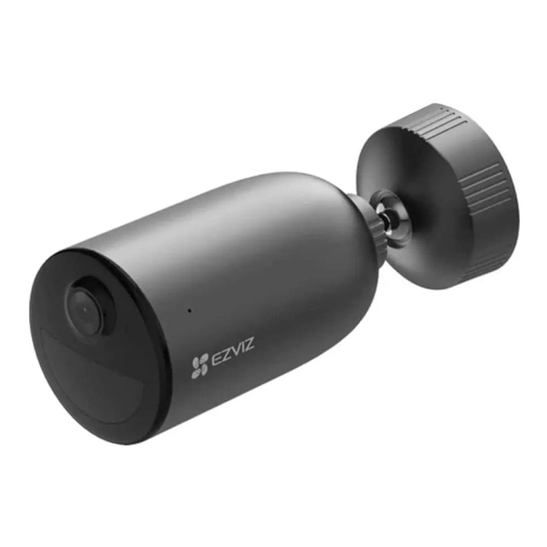 EZVIZ CSEB3 2K 4G Battery Powered Bullet Camera CS-EB3-R200-1K3FL4GA