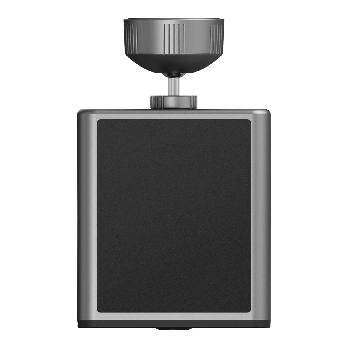 EZVIZ CSHB8 4MP Smart Home Solar Battery Camera CS-EB5-R100-2F8WFL