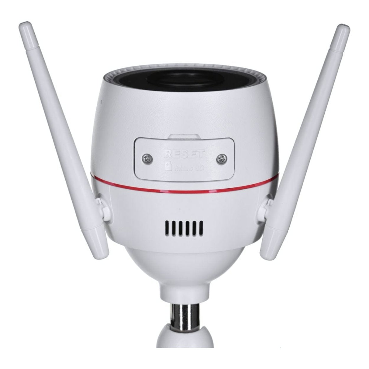 EZVIZ H3c 2K 3MP Wi-Fi Smart Home Camera CS-H3C-R100-1K3WKFL(2.8mm)