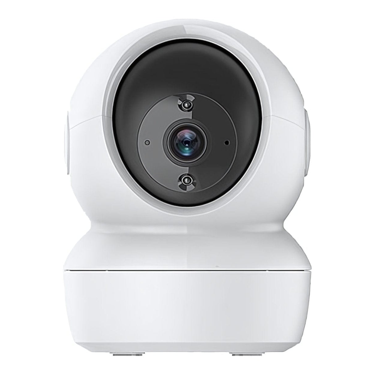 EZVIZ H6c Pro Pan and Tilt Smart Home Indoor Camera CS-H6C-R105-1L2WF