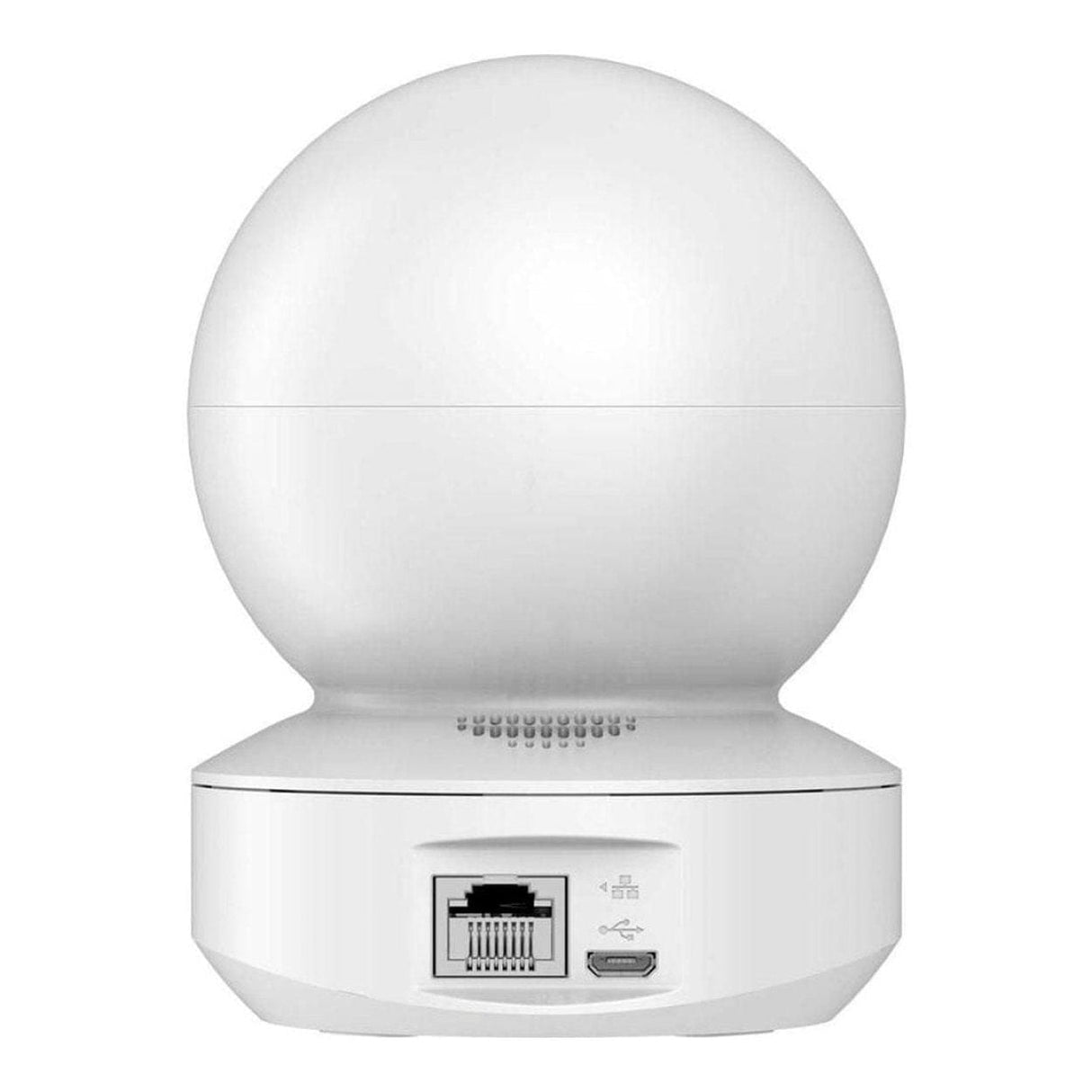 EZVIZ H6c Pro Pan and Tilt Smart Home Indoor Camera CS-H6C-R105-1L2WF