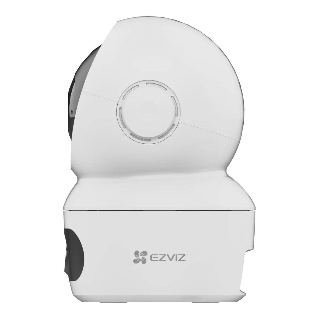 EZVIZ H7c Dual 2K Dual-Lens Pan and Tilt Wi-Fi Camera CS-H7C-R100-8G44WF