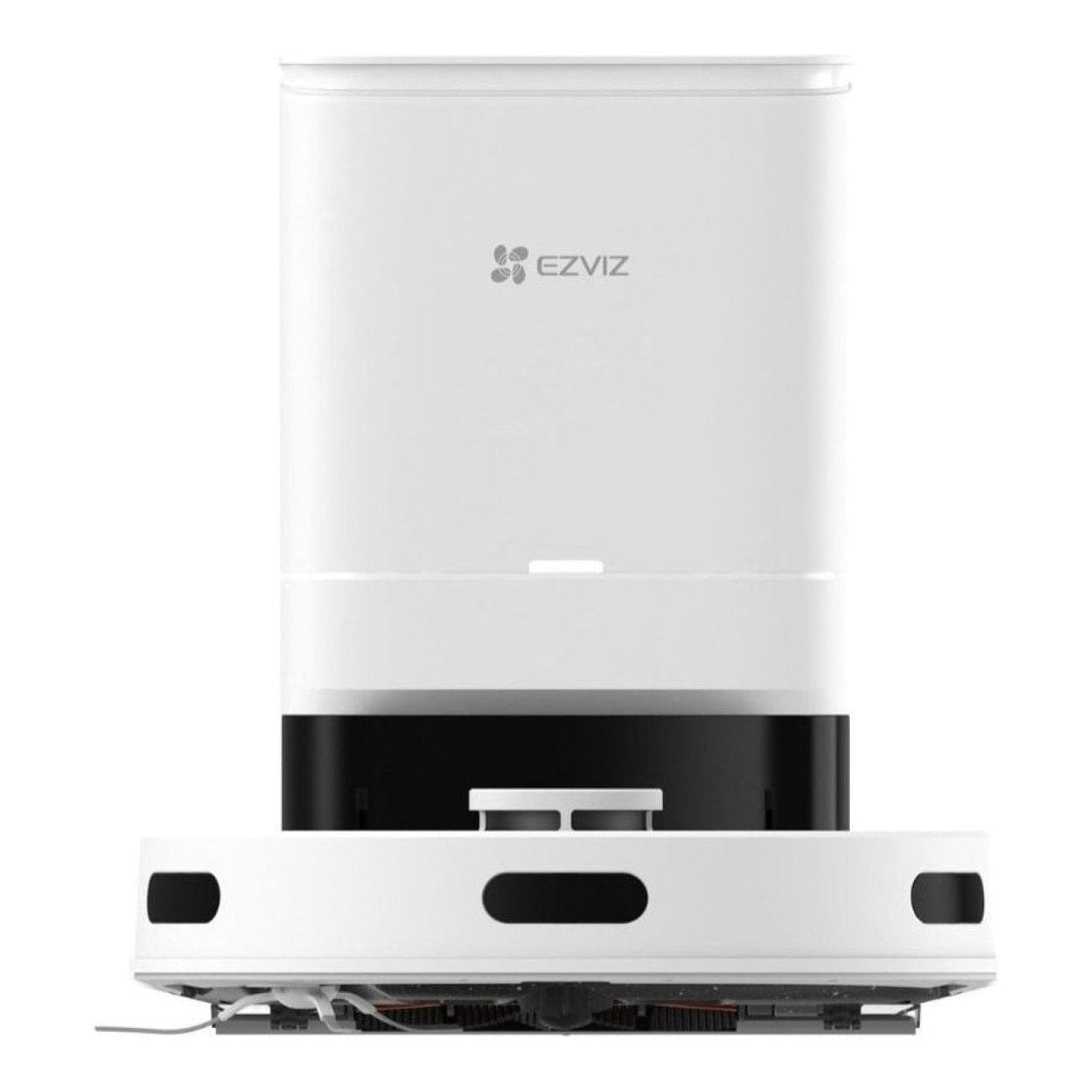 EZVIZ RE4 Plus Robot Vacuum and Mop Combo CS-RE4P-PWT2