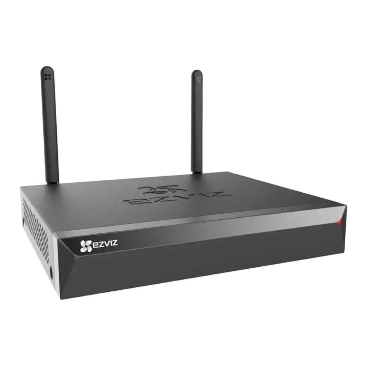 EZVIZ X5S 8W Wireless NVR CS-X5S-8W