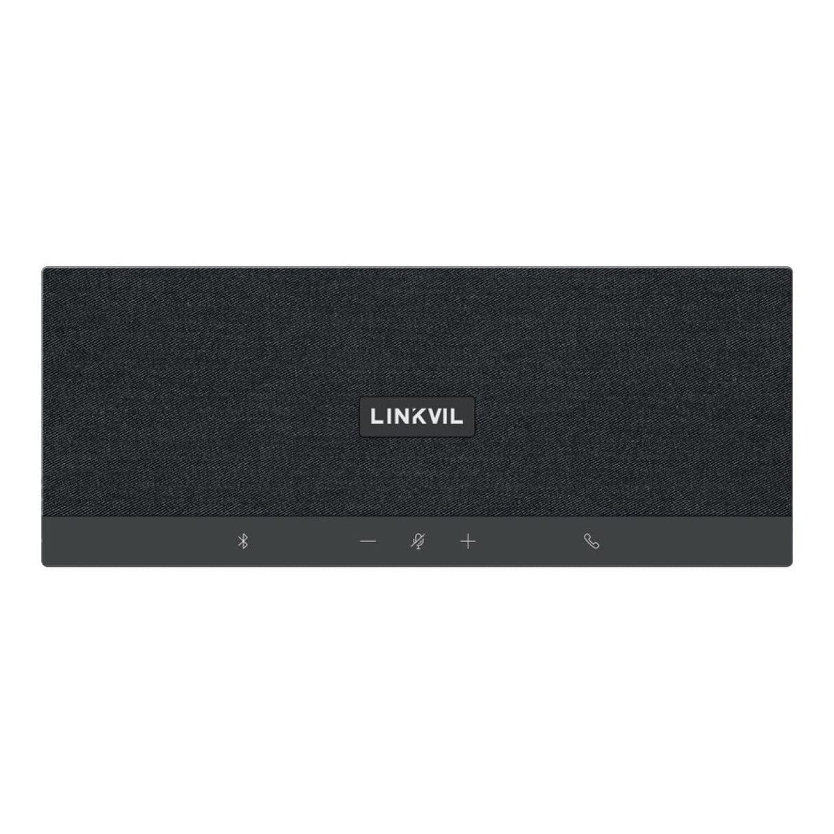 Fanvil Linkvil CS40 Conference Speakerphone