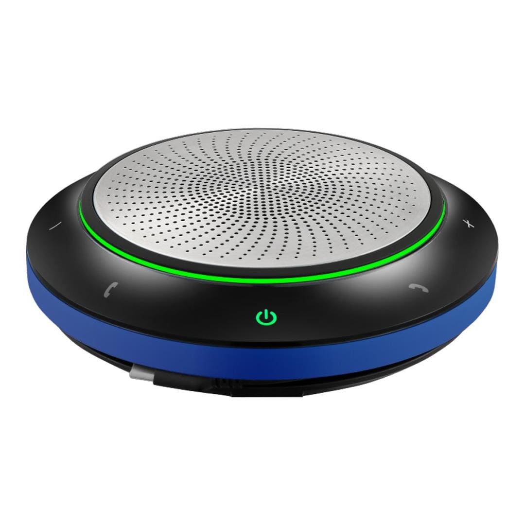 VT CS61 Speakerphone