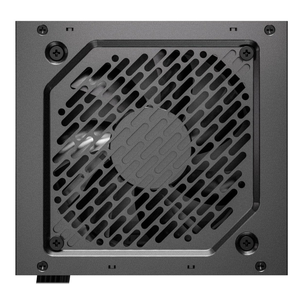 Antec CSK1000 Pro 1000W 80 PLUS Bronze Semi-Modular ATX 3.1 Power Supply