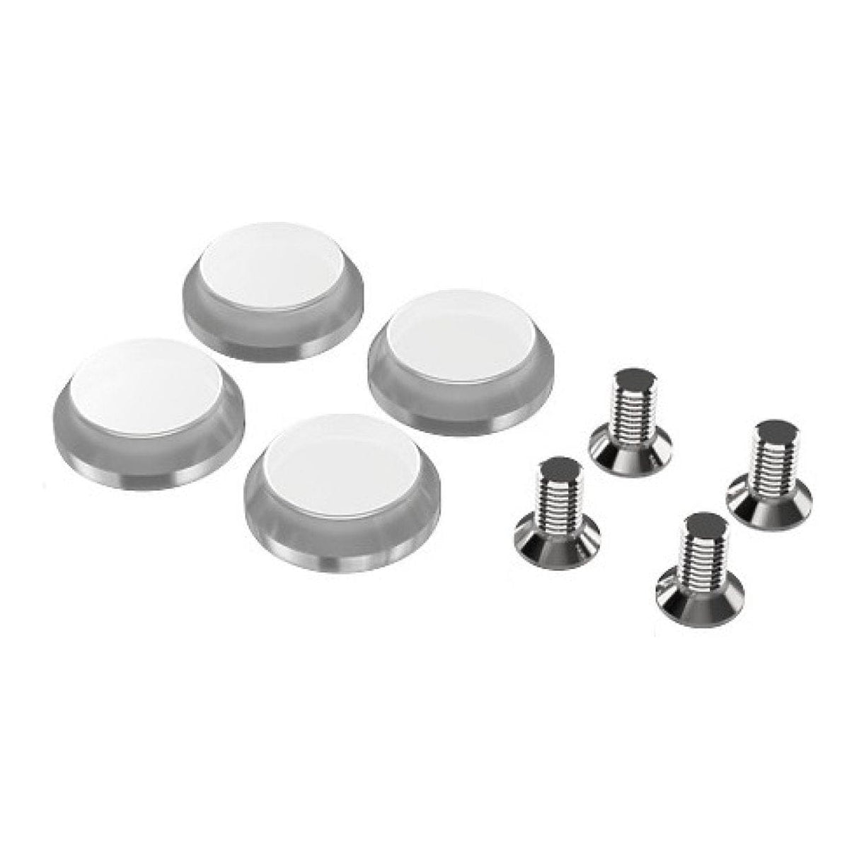 MikroTik CSS318-16G-2S+IN 16-port GbE SwOS Cloud Smart Switch with 2-port SFP+