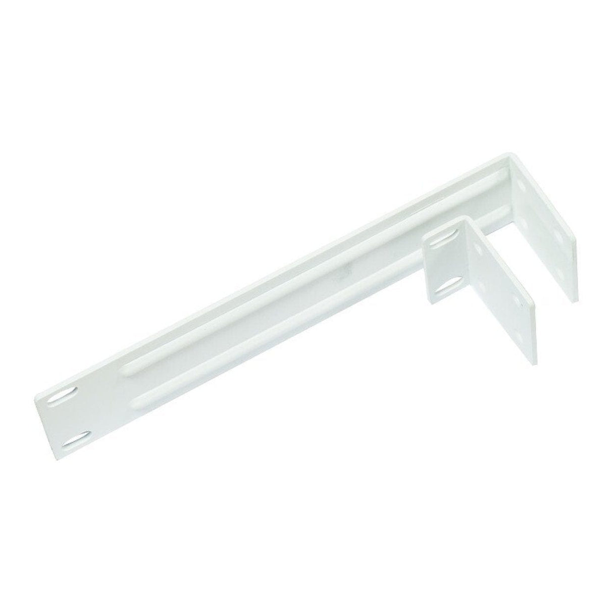 MikroTik CSS318-16G-2S+IN 16-port GbE SwOS Cloud Smart Switch with 2-port SFP+