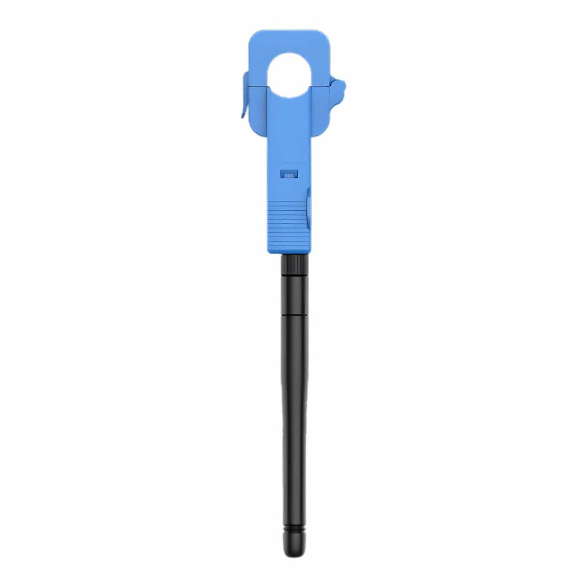 Milesight 100A Smart Current Transformer CT101-868M