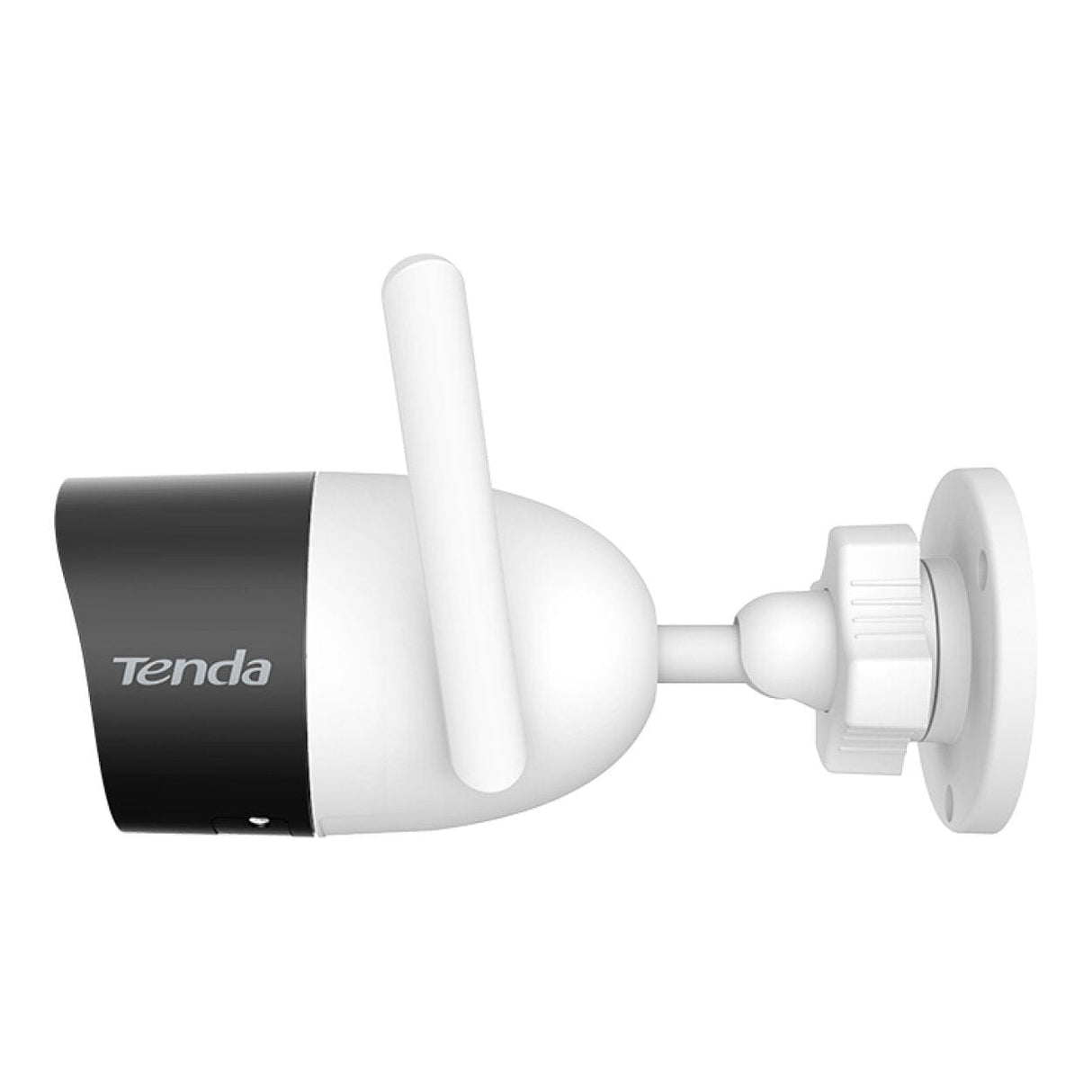 Tenda CT3 4mm 2MP Outdoor Wi-Fi Camera CT3-WCA