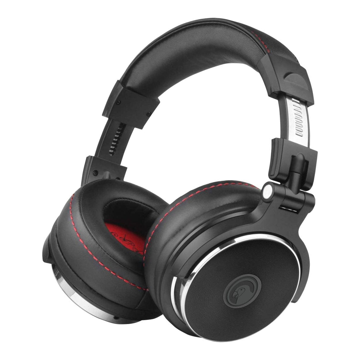 Parrot Wired Headphones Pro CT3013