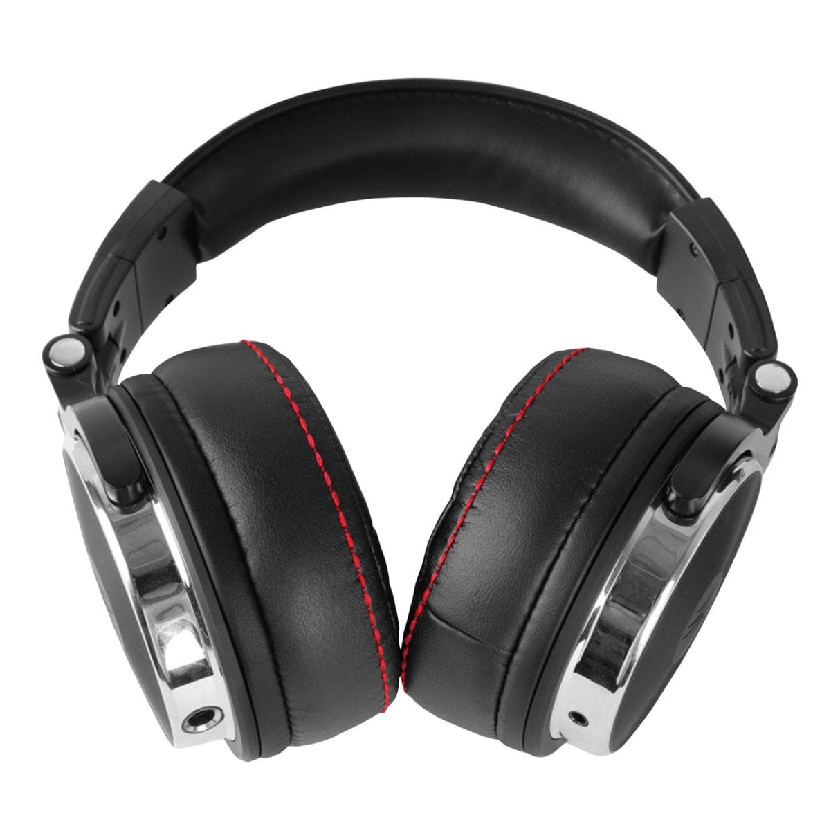 Parrot Wired Headphones Pro CT3013