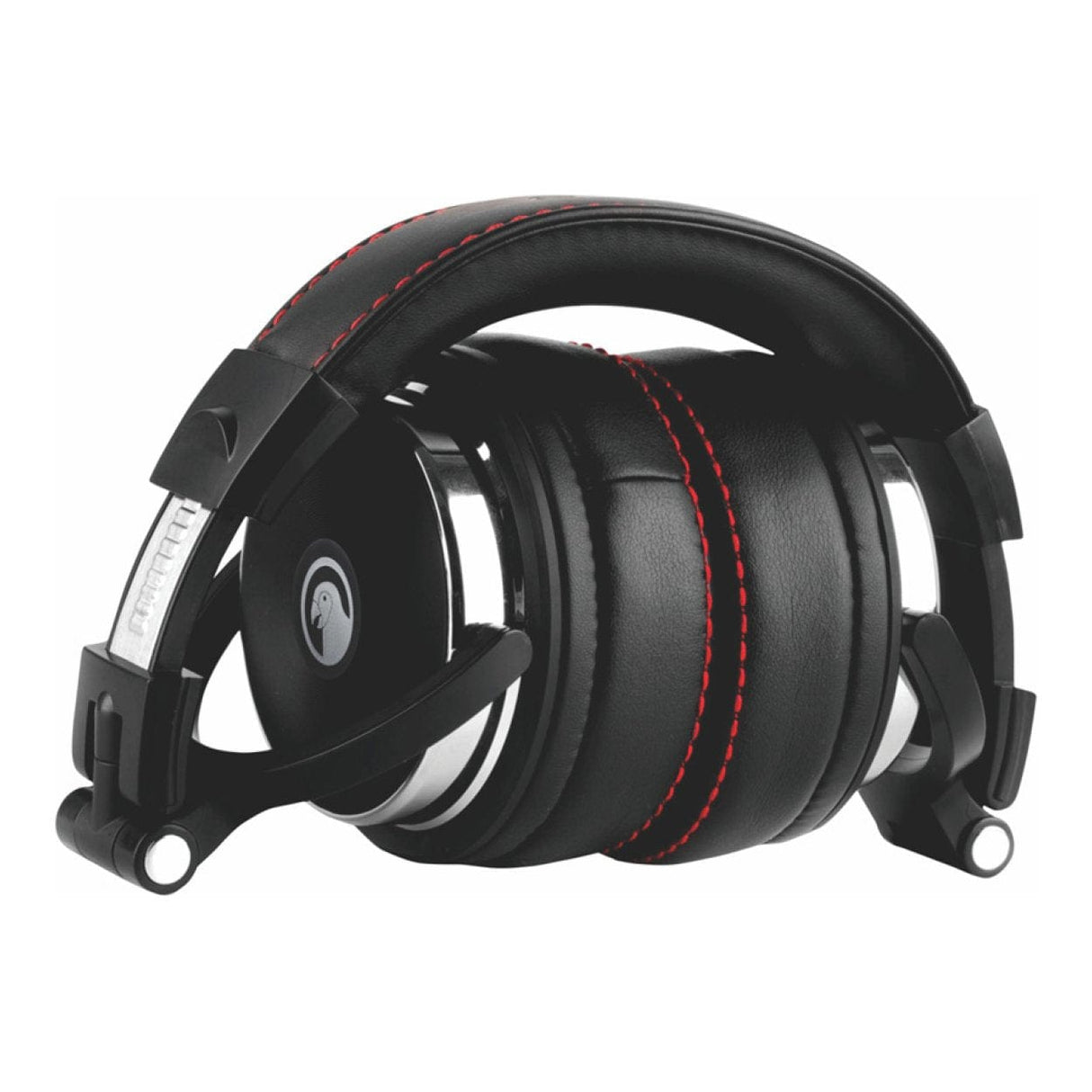 Parrot Wired Headphones Pro CT3013