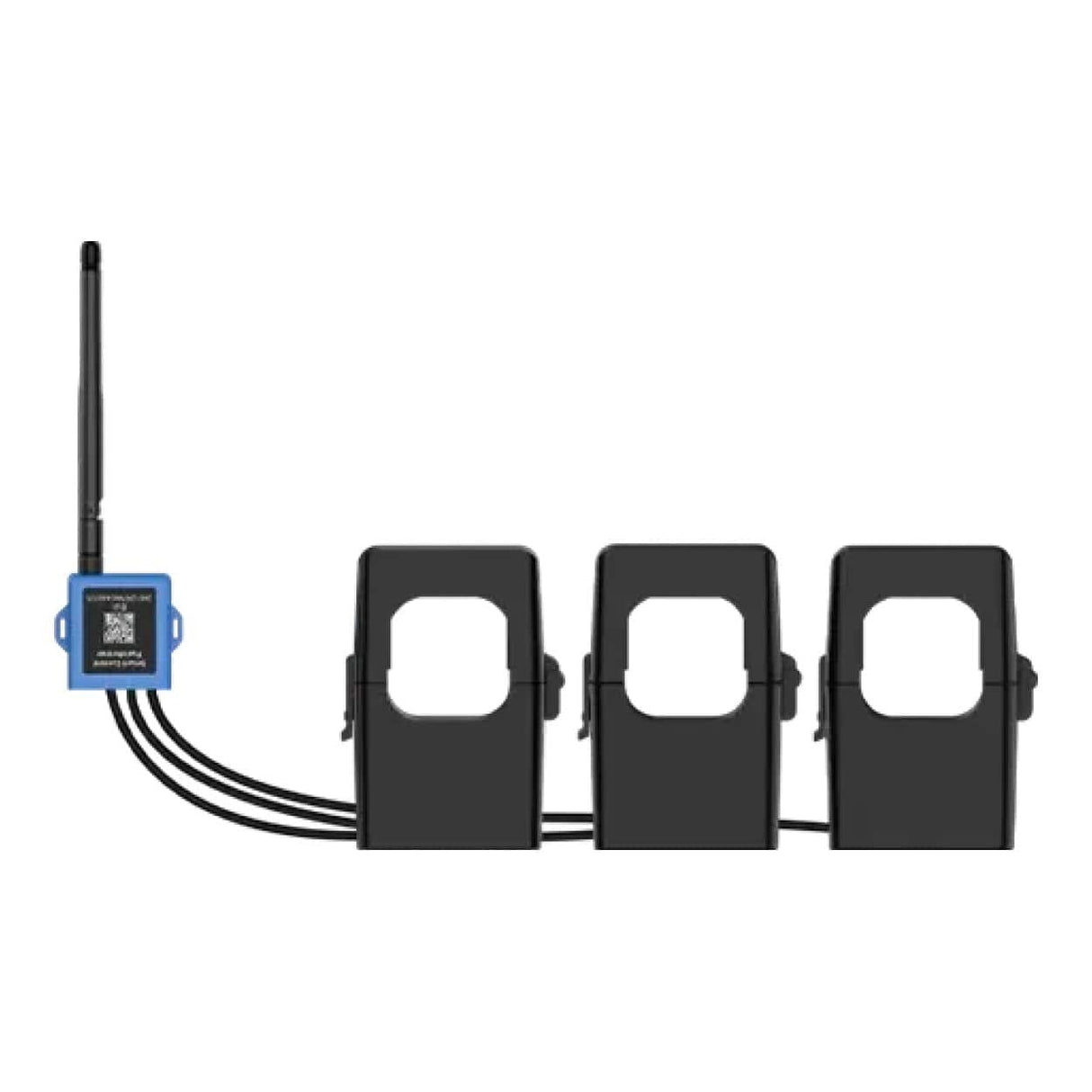 Milesight 250A Smart Current Transformer CT303-868M