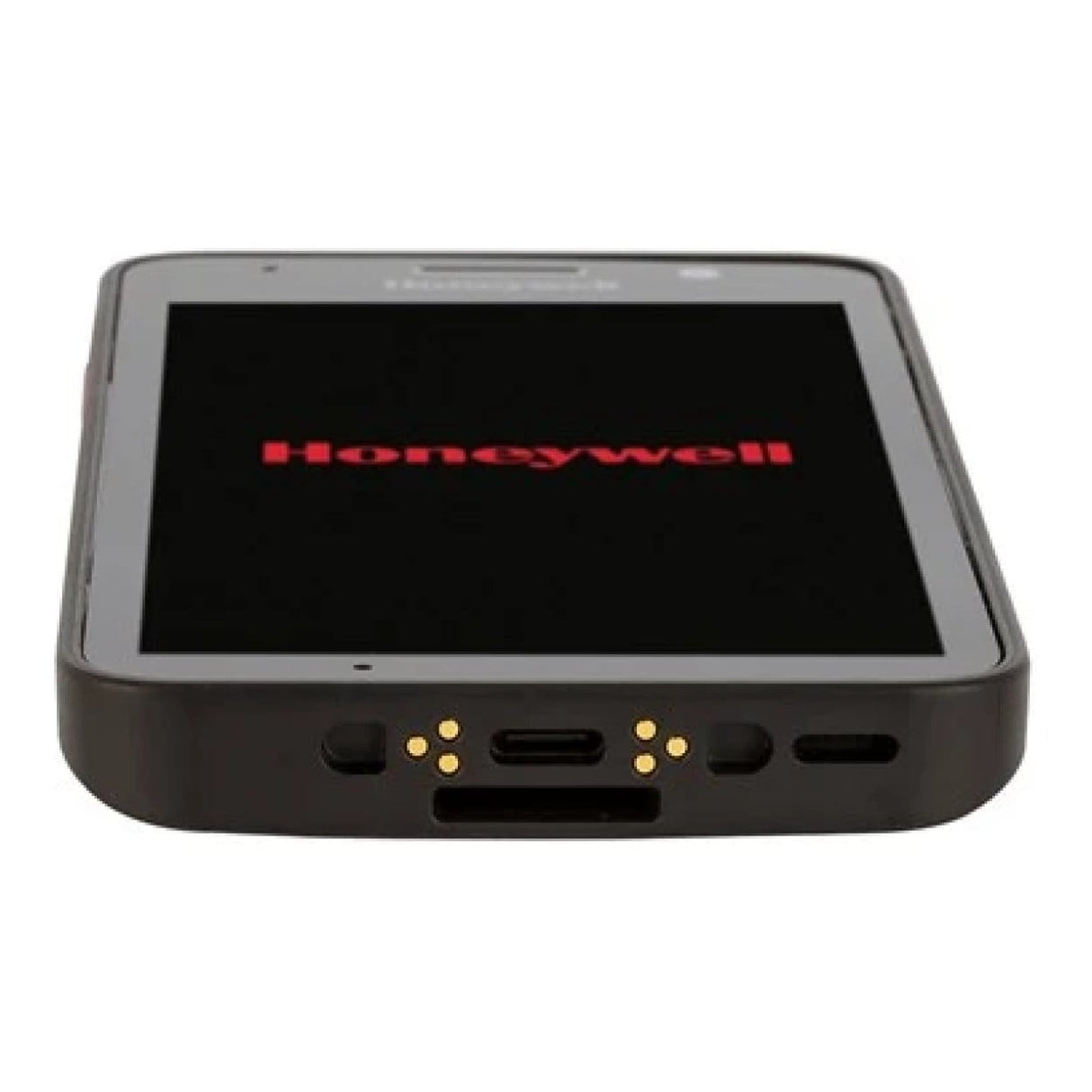 Honeywell CT30 XP 5.5-inch Handheld Mobile Computer - Qualcomm 64GB UFS 4GB RAM Android 11